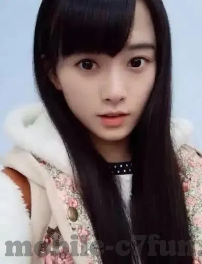 5月23日足球足球比分-5月23日足球盛宴,绿茵场上的激情与悬念交织的比分盛宴