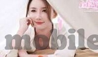7m比分足球比分即时比分直播-揭秘7m比分，足球比分即时直播背后的数据魔法与观赛新体验