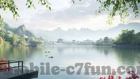 大牌炸金花源码-大牌炸金花源码，揭秘背后的技术奥秘