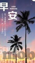 俄罗斯世界杯足球竞猜-俄罗斯世界杯足球竞猜，激情与智慧的碰撞