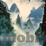 杰拉德世界杯一滑-杰拉德世界杯一滑，足球史上的经典瞬间