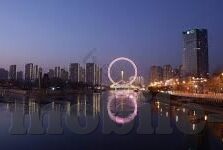 男足世界杯直播-男足世界杯直播,激情与梦想的全球盛宴