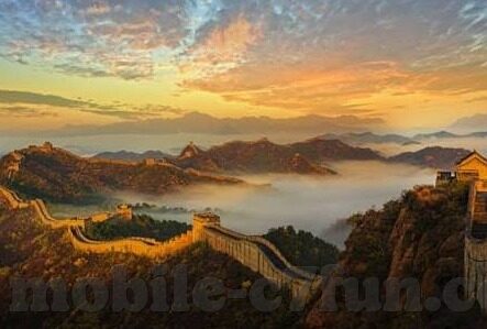 上海足球昨天比分-上海双雄激战中超夜，昨夜比分背后的城市荣耀与未来展望