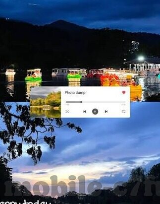 小镇物语九游版下载-小镇物语九游版下载，寻找失落的童话镇
